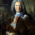 Pierre Parrocel
