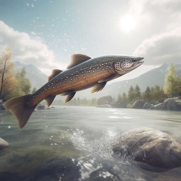 Luftfisch