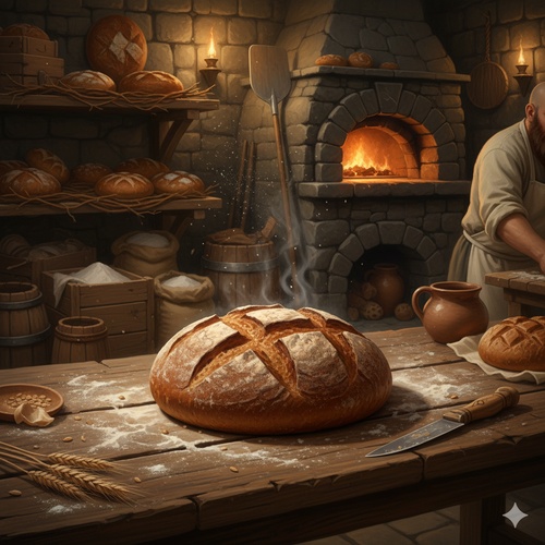 Brot