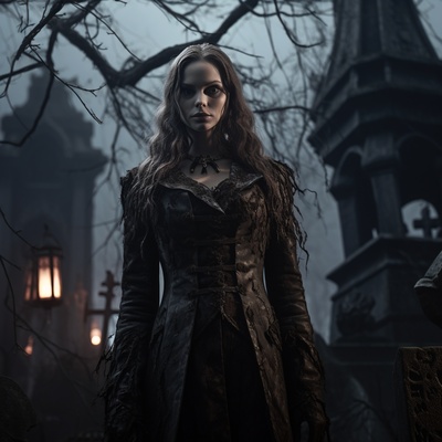 vampirbrut