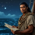 Nainoa