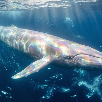 Schillerwal (Leviatan)