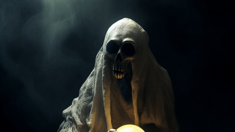 Spectre