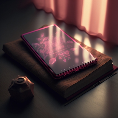 Smartphone