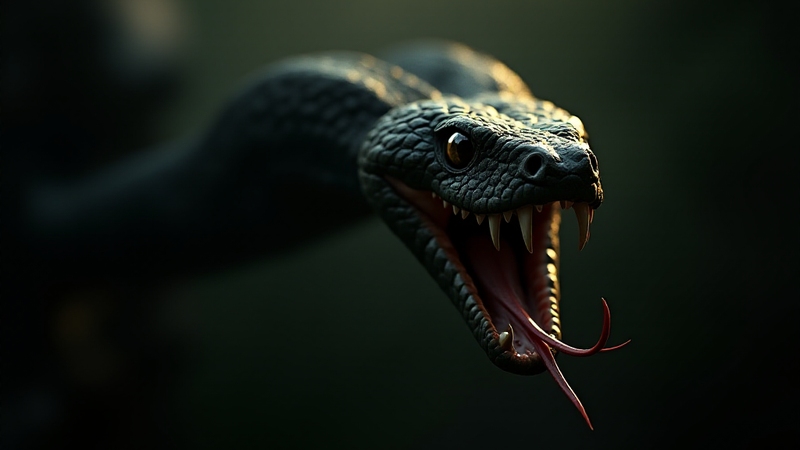 Snake