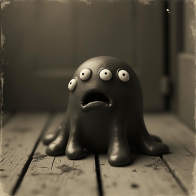 Shoggy