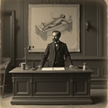 Valentin Garnier