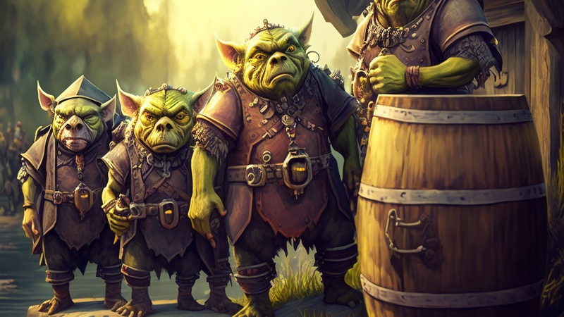O'Grut