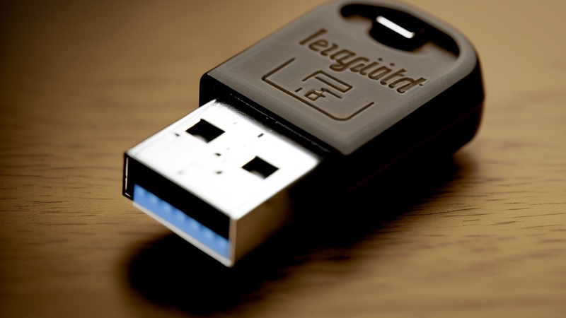 USB Stick