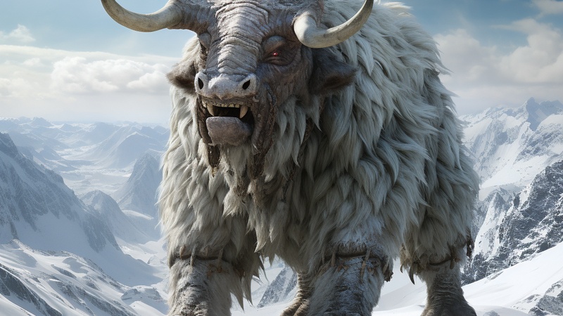 Ihark