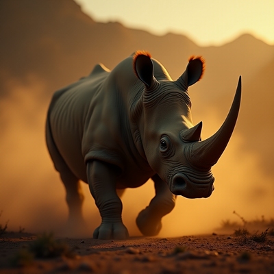 Nashorn
