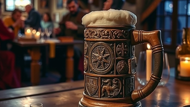 Bier