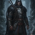 Caelum Vorthas