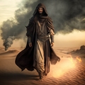 Abdul
