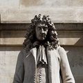 Libéral Bruant