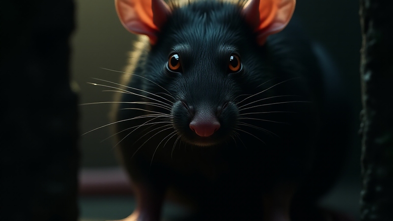 Ratte