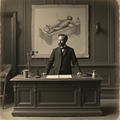 Valentin Garnier