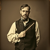 Vincent Choquet