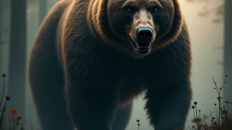 Bär