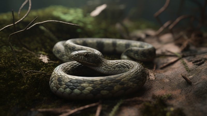 Höllentaipan