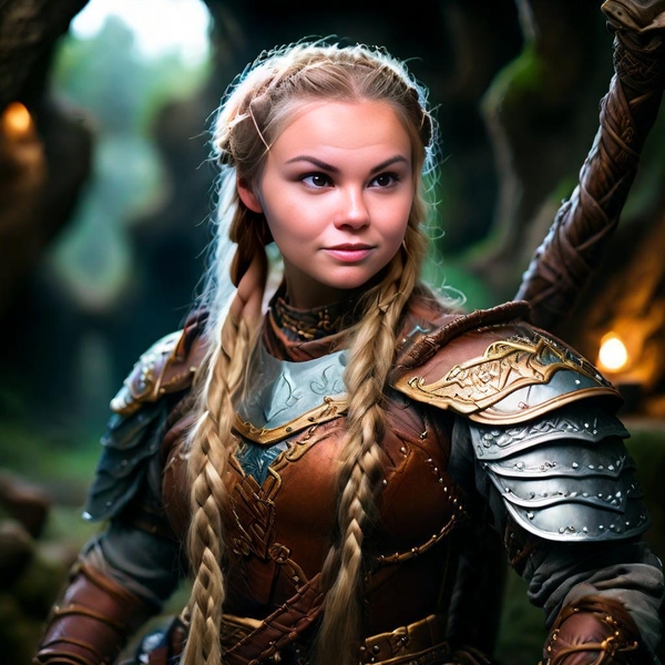 Asohilda Greycode
