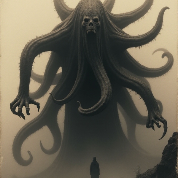 Hastur