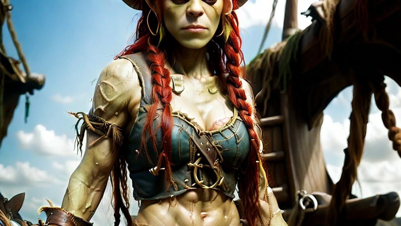 Marga