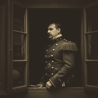 Oliver Nesselrode