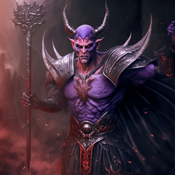Neiardeidon