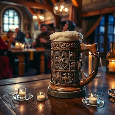 Bier