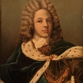 Louis de Rouvroy, duc de Saint-Simon