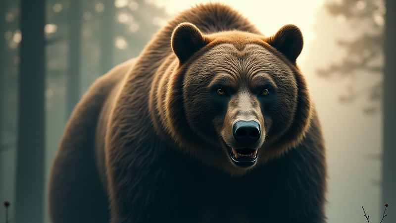Bär