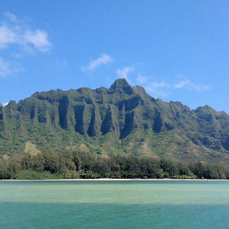 Nainoa