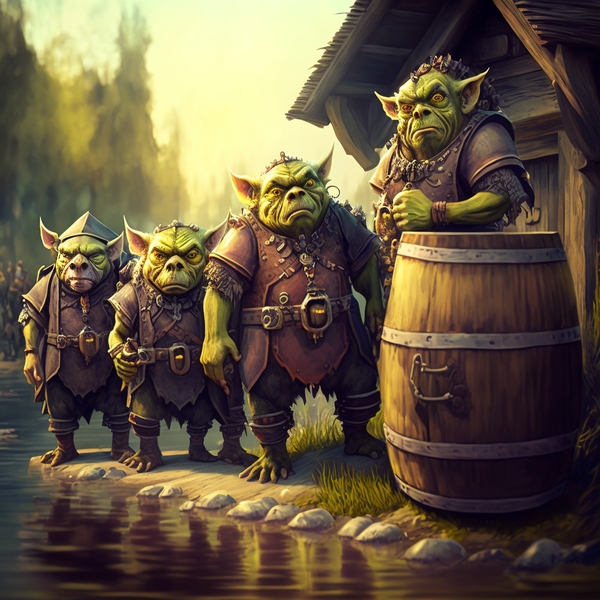 O'Grut