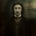 Jérôme "Fantôme" Dutrout
