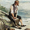 Alexander Selkirk