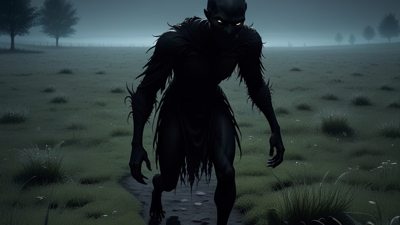 Schattenkriecher