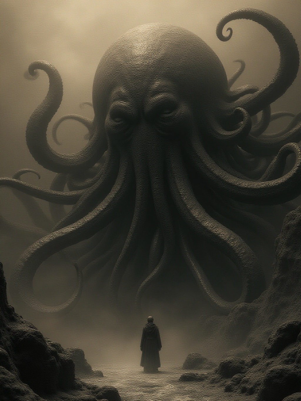 Cthulhu