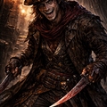 Wirrer William