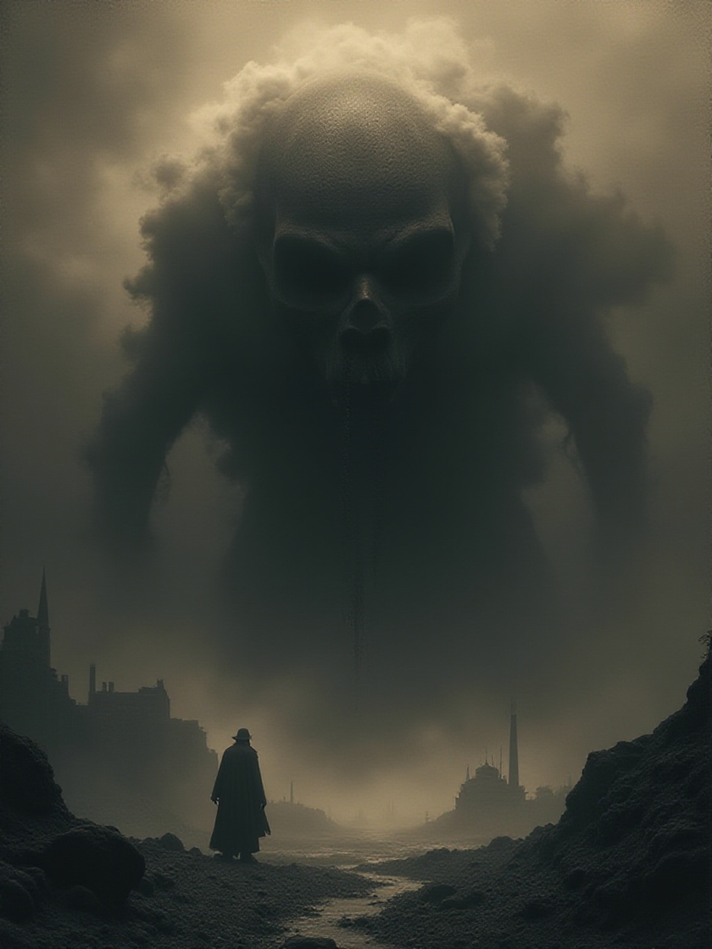 Lloigor