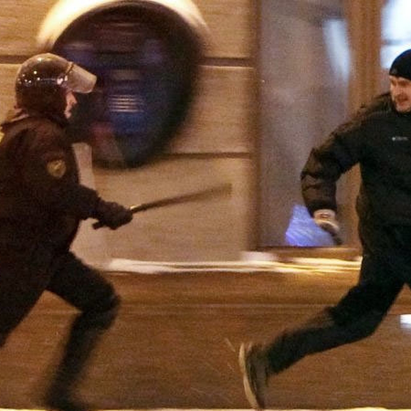 Lukas-Paule (Bomber) Prezzel