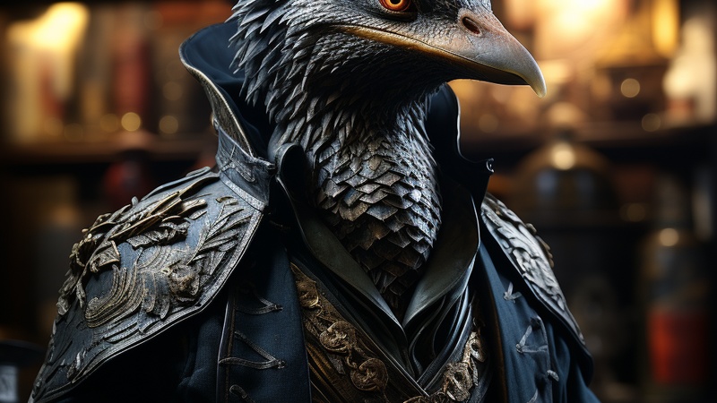 Grynzoly