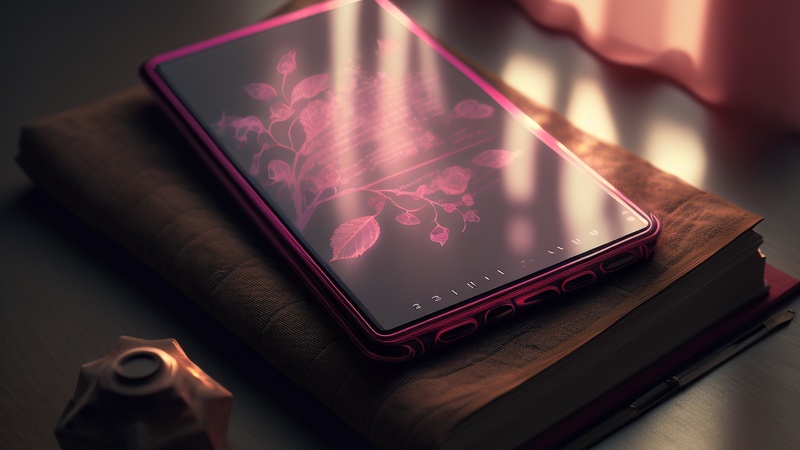 Smartphone