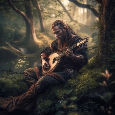 Gunthar Sigmundson