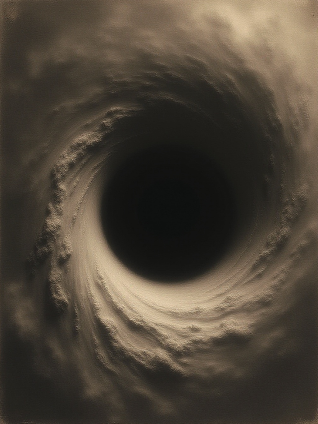 Azathoth