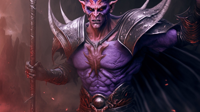 Neiardeidon