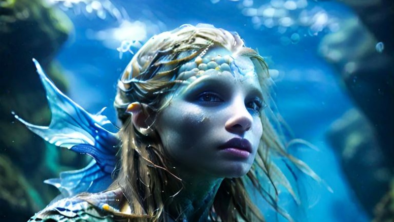 Urinea