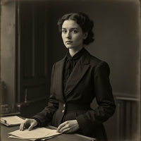 Ella-Rose Hopkins