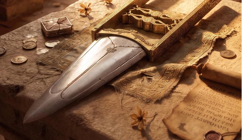 Katar
