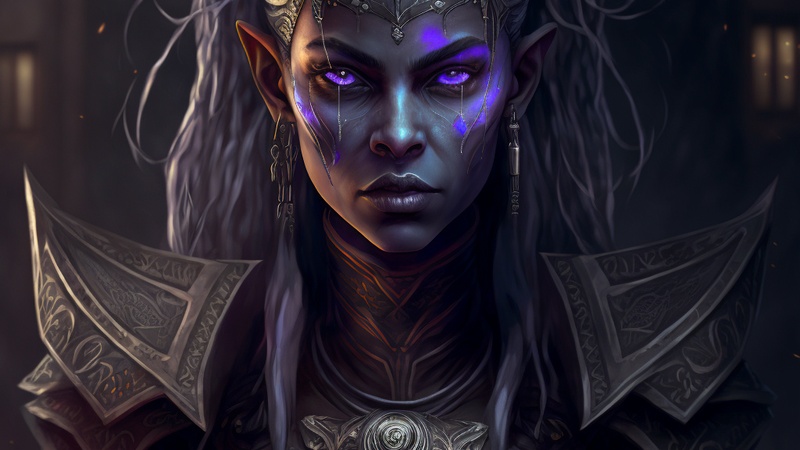 Anscharon